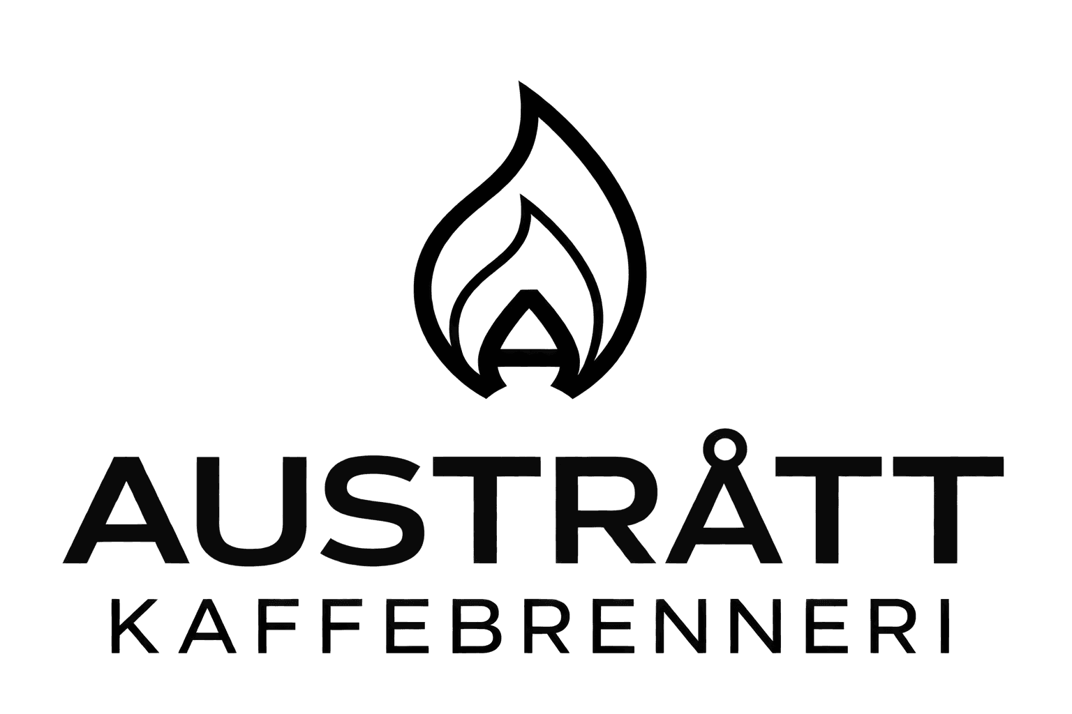 Austrått Kaffebrenneri AS